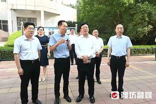 华体会体育客服电话号码截图1